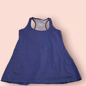 Arc’teryx  tank top